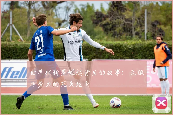 世界杯新星崛起背后的故事：天赋与努力的完美结合