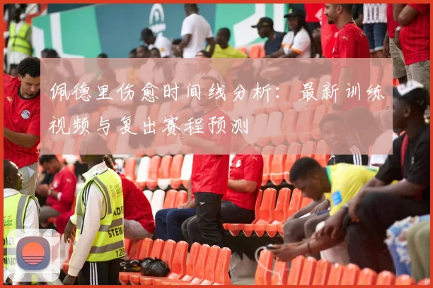 佩德里伤愈时间线分析：最新训练视频与复出赛程预测